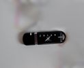 Zolar X USB 2GB Flash Drive