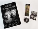 Out of This World Deluxe Box Set