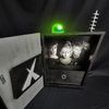 Collectible Mini Prop Box