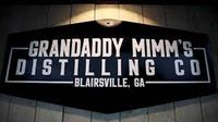 Mountain Music & Moonshine Festival