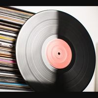 Off The Record