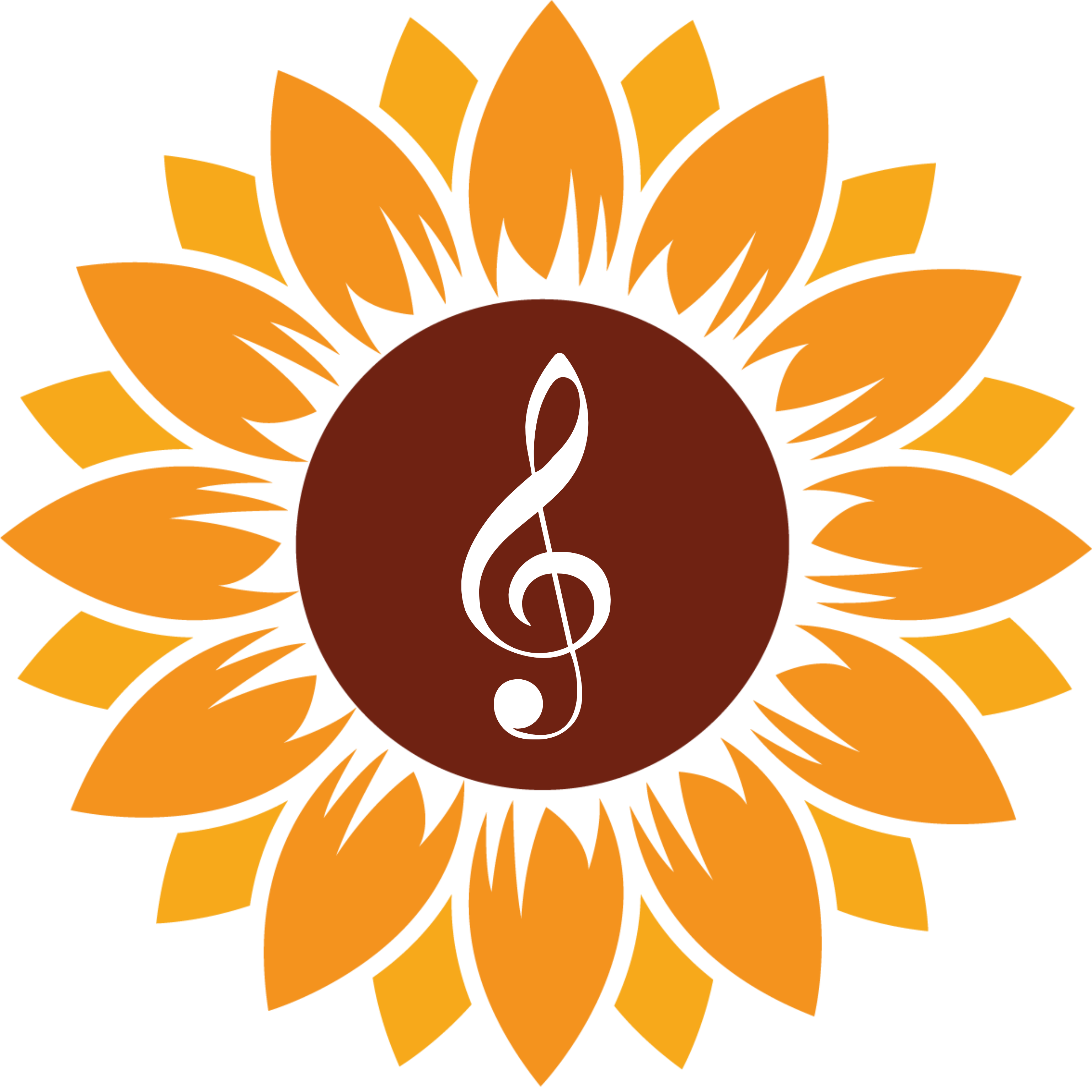 The Klamath Stage at Running Y Resort