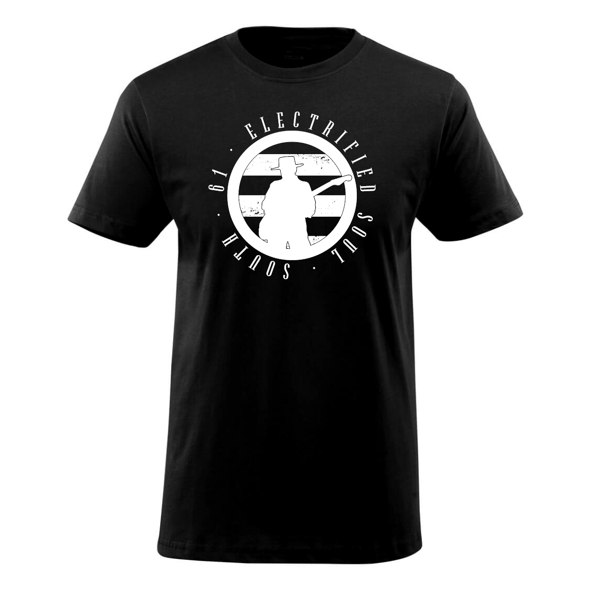Men's Shirt - Logo