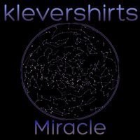 Miracle by Klevershirts