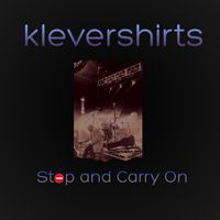 SACO by Klevershirts