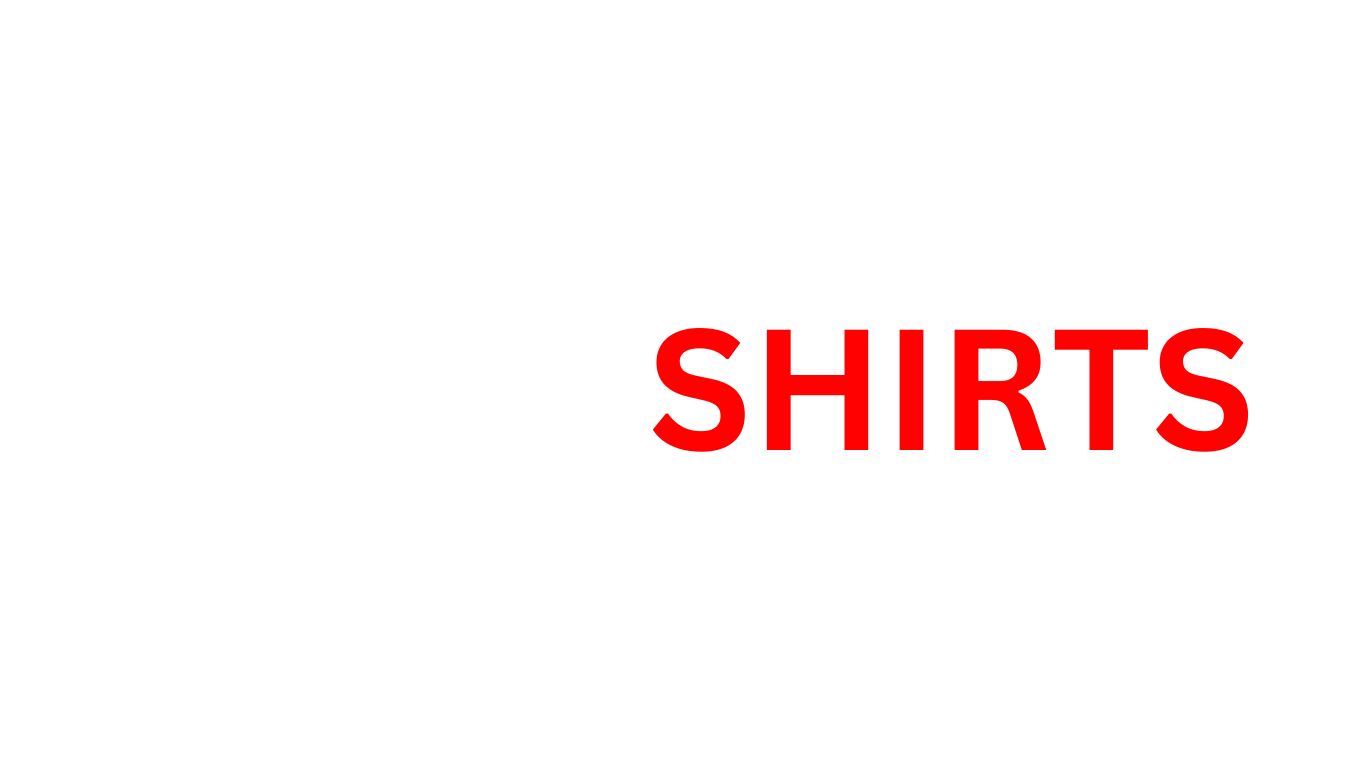 Klevershirts