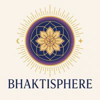 Bhaktisphere @ Denver Yoga Summit