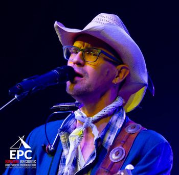 EPC | Effingham, IL | Gary Stanfield photographer
