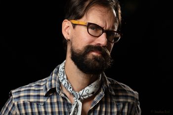 Jonathan Byrd photographer
