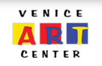 Venice Art Center Reception for the month-long exhibition of “I Am Humanity” Art Contest and Winners.