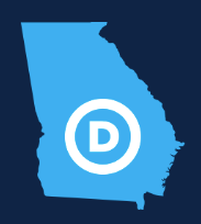 Unfortunately, Elaine caught a bad cold on the cruise and had to cancel this anticipated trip.  Go Raphael.  You GOT this!   Elaine Silver working with Georgia Democrats to support the re-election of Senator Warnock!