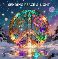 Concert to Promote Peace and Humanity on The United Nations International Day of Peace.