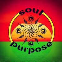 5th Annual HUMANITY DAY Celebration and Dance with LIVE BAND: SOUL PURPOSE