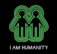 IAmHumanity.net Presents a Benefit Mini-Music Festival to raise awareness and participation in HUMANITY DAY (Sat. Oct. 24, 2026).