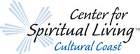 Annual Membership Meeting during or after the Sunday Celebration.  Stay tuned for more Information.