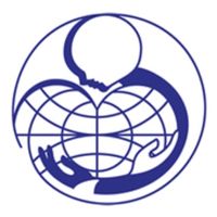 World Peace Healing Day with Divine Music and Meditation hosted with Rev. Toni LaMotta