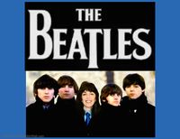"Spirituality and The Beatles" - Concert and Lecture with "Rev. Faerie" Elaine Silver 