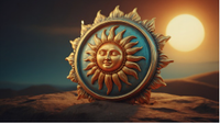 Elaine Silver presents Special Music at The Winter Solstice Community Celebration at the Labyrinth at Unity of Sarasota.  Elaine will be joined on clarinet by Jaye Martin.  :)