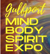 Mind, Body, Spirit Expo at Unity of Gulfport, FL