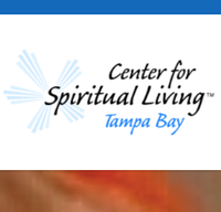 Elaine Silver presents special music in support of Practitioner Sunday.