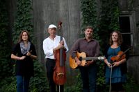 Seventh Town at The Cove Inn, Westport