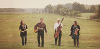 Seventh Town