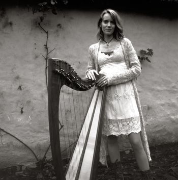 Photo by Christy McNamara
