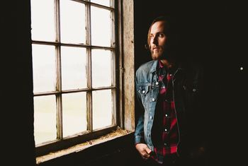 Anna Longworth Photography

