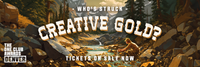 Striking Creative Gold: The 2023 One Club Awards Denver