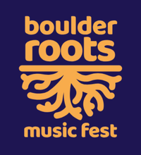 Boulder Roots Music Festival 