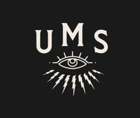 Recommended Shows - The Underground Music Showcase 2022