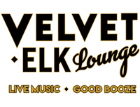 sun jr. live at the Velvet Elk - Boulder