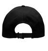 Many Moon Hex - Five-Panel Ripstop + Free Album DownloadCap 