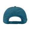 Many Moon Hex - Nylon Chill Cap + Free Album Download