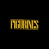 Figurines