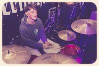 BOX, GLASGOW - SATURDAY HEADLINE