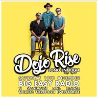 Big Easy Radio