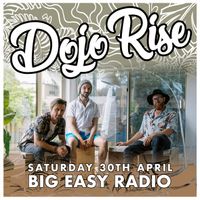 Big Easy Radio