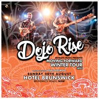 Hotel Brunswick