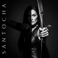 Santocha by Justfil