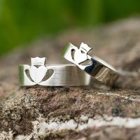 Wedding - private event