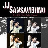 JJ Sansaverino 