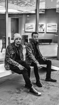 Gaines Brothers