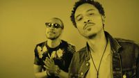 COMING SOON!!! Gaines Brothers Album Release Concert!!
