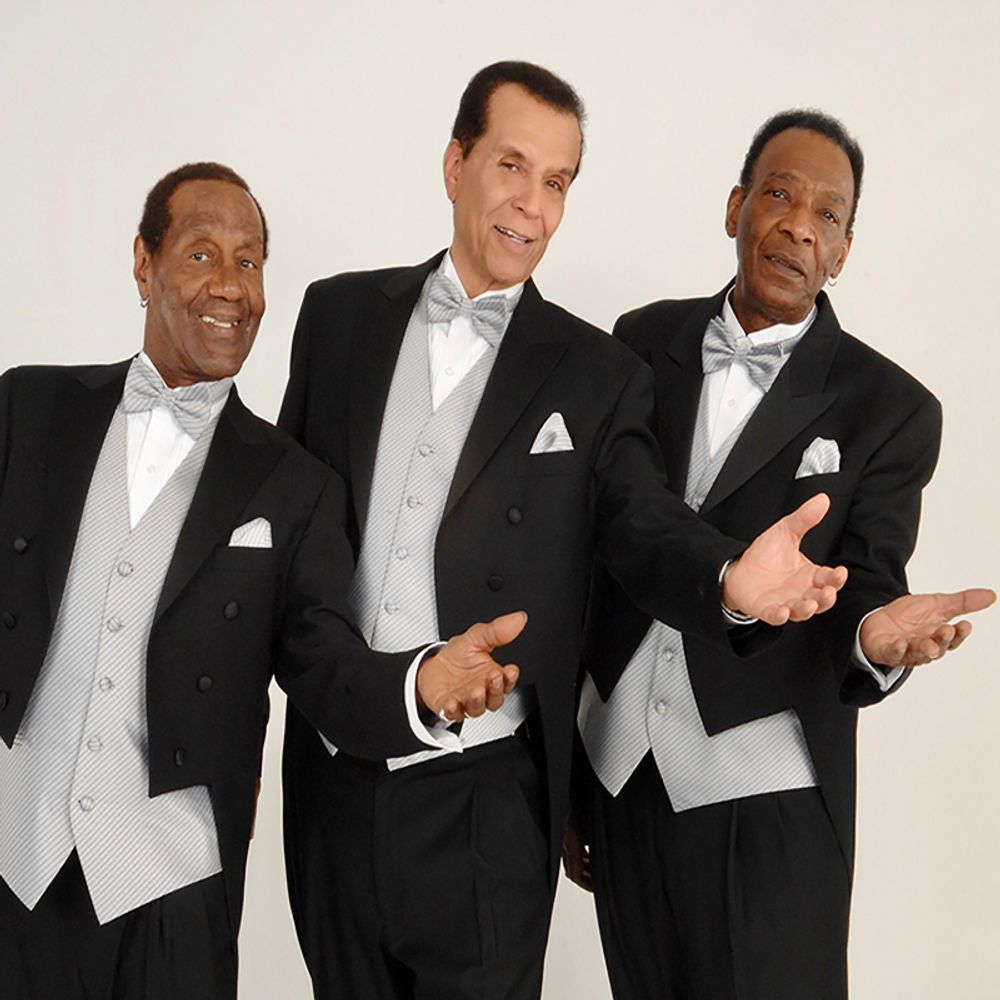 The Butlers