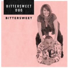 Bittersweet Duo, Bittersweet, Wealthy Place Records