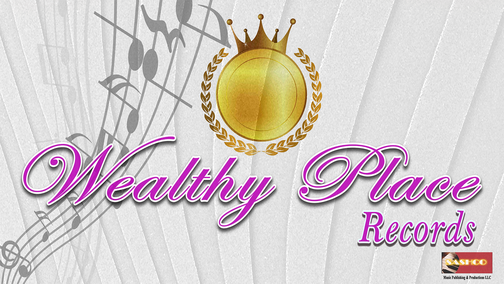 Wealthy Place Records