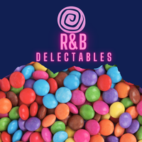 R&B Delectables