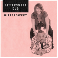 BITTERSWEET by BITTERSWEET DUO
