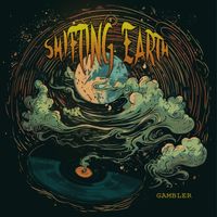 Gambler by Shifting Earth